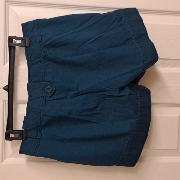 Sandro Paris Shorts - Picture 3 of 11